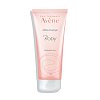 AVENE Body mildes Duschgel