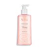 AVENE Body mildes Duschgel