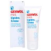 GEHWOL MED Lipidro Creme