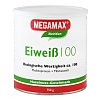 EIWEISS 100 Haselnuss Megamax Pulver