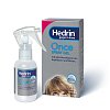 HEDRIN Once Spray Gel