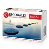 REGENAPLEX Basis Set Tropfen zum Einnehmen