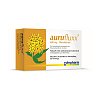 AURUFLUXX Filmtabletten