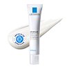 La Roche Posay Effaclar Duo (+) LSF 30 Tiefenwirksame Gesichtspflege gegen unreine Haut