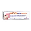 NYSTATIN Holsten Softpaste