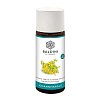 BALDINI Johanniskraut Bio Massageöl