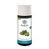BALDINI Jojoba Bio/demeter Massageöl