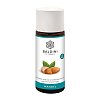 BALDINI Mandel Bio Massageöl