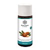 BALDINI Argan Bio Massageöl