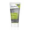 DERMAPLAST Active Cool Gel