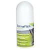 DERMAPLAST Active Cool Roll-on