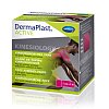 DERMAPLAST Active Kinesiology Tape 5 cmx5 m pink