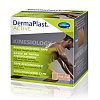 DERMAPLAST Active Kinesiology Tape 5 cmx5 m beige