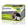 DERMAPLAST Active Sport Tape 3,75 cmx7 m weiß