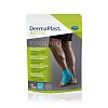 DERMAPLAST Active CoolFix Bandage 6 cmx4 m