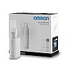 OMRON U100 MicroAIR tragb.Inhalat.Gerät NE-U100-E