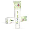 SORION Repair Creme Hautpflege bei Schuppenflechte