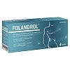 FOLANDROL Pulver