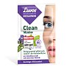 LUVOS Heilerde Clean-Maske Naturkosmetik