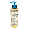 BIODERMA Atoderm Huile de Douche