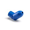 RC-Cornet PLUS NASAL Set