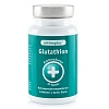 AMINOPLUS Glutathion Kapseln