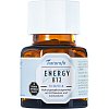 NATURAFIT Energy B12 Kapseln