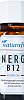 NATURAFIT Energy B12 Kapseln