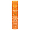 VICHY IDEAL Soleil Gesichtsspray LSF 50