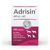 ADRISIN ad us.vet.Tabletten