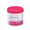 ADRISIN ad us.vet.Tabletten