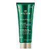 NUXE Nuxuriance Ultra Handcreme