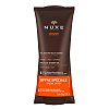 NUXE Men Gel Douche Multi-Usages Duo