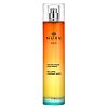 NUXE Sun Body Splash