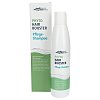 PHYTO HAIR Booster Pflege-Shampoo