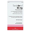 TARDYFERON Depot-Eisen(II)-sulfat 80 mg Retardtab.
