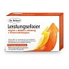 DR.BÖHM Leistungs-Elixier Brausegranulat