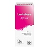 LACTULOSE AIWA 670 mg/ml Lösung zum Einnehmen