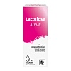 LACTULOSE AIWA 670 mg/ml Lösung zum Einnehmen