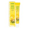 PROPOLIS MUNDGEL
