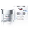 EUCERIN Anti-Age HYALURON-FILLER Tag norm./Mischh.