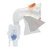 APONORM Inhalator Babywinkel