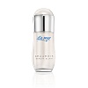 LA MER Seacrets Beauty Elixir o.Parfum