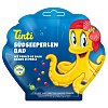TINTI Südseeperlen Bad ThekenDisplay
