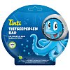TINTI Tiefseeperlen Bad ThekenDisplay