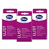 RITEX Lust Kondome Bundle
