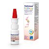 SEPTANASAL für Kinder 0,5 mg/ml + 50 mg/ml Nasens.