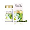 CHLORELLA Dr.Koll Tabletten