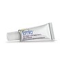 EMLA 25 mg/g + 25 mg/g Creme + 2 Tegaderm Pfl.