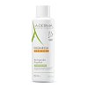 A-DERMA EXOMEGA CONTROL Pflegebad hautberuhigend